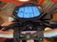 Yamaha MT-125