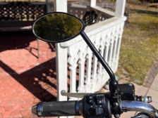 Muu merkki Muu malli