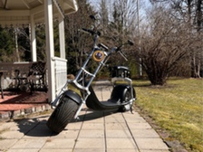 Muu merkki Muu malli