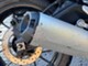 Yamaha MT-125