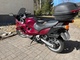 Suzuki GSX