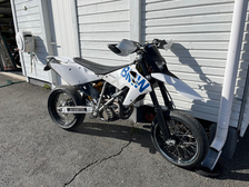 BMW G