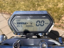 Muu merkki Muu malli