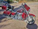Harley-Davidson Electra Glide Classic