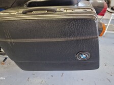 BMW R