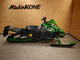 Arctic Cat M-sarja