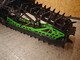 Arctic Cat M-sarja