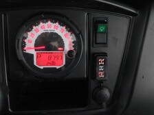 Polaris Ranger