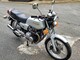 Honda CB