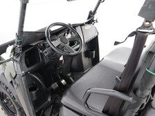 Polaris Ranger