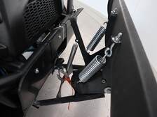 Polaris Ranger