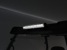 Polaris Ranger