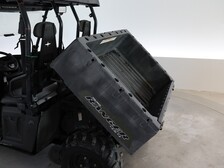 Polaris Ranger