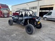 Polaris RZR