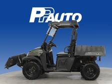 Polaris Ranger