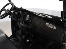 Polaris Ranger