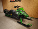 Arctic Cat M-sarja