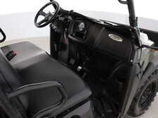 Polaris Ranger