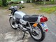 Honda CB