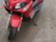 Piaggio X9