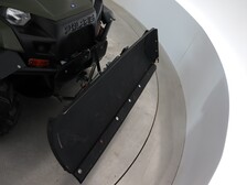 Polaris Ranger