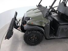 Polaris Ranger