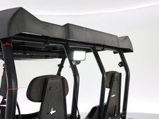 Polaris Ranger
