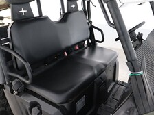 Polaris Ranger