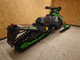 Arctic Cat M-sarja