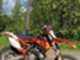KTM 250