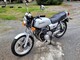 Honda CB