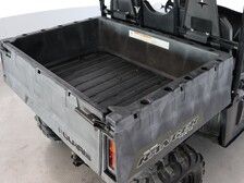 Polaris Ranger