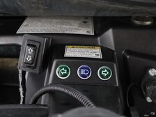 Polaris Ranger