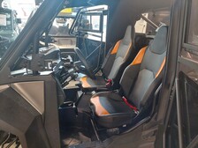 Polaris RZR