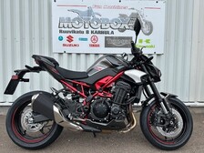 Kawasaki Z