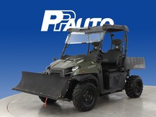 Polaris Ranger