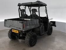 Polaris Ranger
