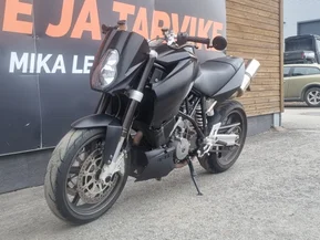 KTM 990