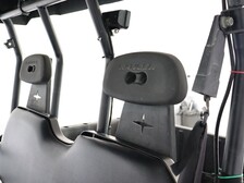 Polaris Ranger