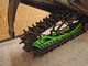 Arctic Cat M-sarja