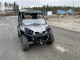 Can-Am Commander