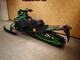 Arctic Cat M-sarja