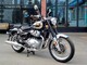 Royal Enfield Classic