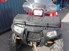 Polaris Sportsman