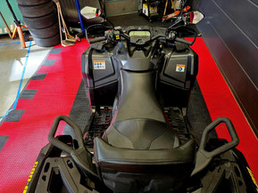 Can-Am Outlander Max