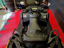 Can-Am Outlander Max