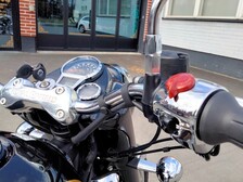 Royal Enfield Classic