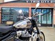 Royal Enfield Classic
