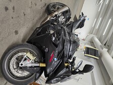 BMW S