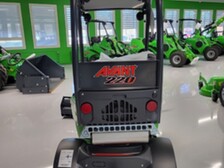 Muu merkki Muu malli